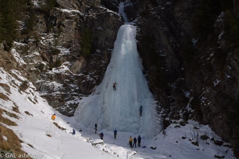 ice
