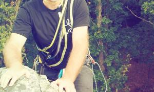 Kirner Dolomiten